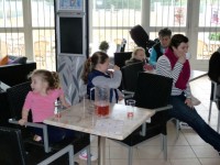 /album/fotogalerij-whizz-kids-15-maart-2015/cimg0597-small-jpg/